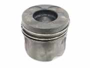 Kolben A6420301718 Mercedes-Benz ML II (164/4JG) SUV 3.0 ML-280 CDI V6 24V (OM642.940) 2005