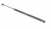 Gasdruckfedern Set Hinten 904523334R Dacia Sandero III Schrägheck 1.0 TCe 100 12V ECO-G (H4D-480)