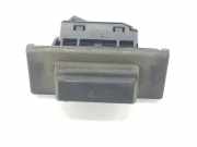 Heckklappengriff GHK1568D0 Mazda 3 (BM/BN) Schrägheck 2.0 SkyActiv-G 120 16V (PE) 2017