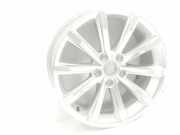Felge 3G0601025D Volkswagen Passat Variant (3G5) Kombi 2.0 TDI 16V 150 (CRLB) 2017 CRLB