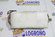 Airbag Beifahrer 72128402260 BMW X5 (E53) SUV 3.0d 24V (M57-D30(306D1)) 2003