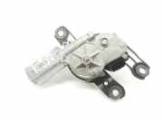 Scheibenwischermotor Hinten 5G0955711C Seat Ibiza V (KJB) Schr?gheck 5-drs 1.0 TSI 12V (DLAC) 2023