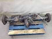 Unterrahme Hinten 4111035D40 Toyota LAND CRUISER J15 VX