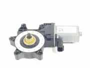 Fensterhebermotor Links Vorne 128001472 Dacia Ambiance