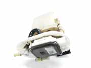 Kraftstoffpumpe 31110D4900 Kia Clarus Limousine 2.0i SLX,GLX 16V (FE-16V)