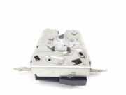 Heckschloss A2047400335 Mercedes-Benz GLK (204.7/9) SUV 2.2 220 CDI 16V BlueEfficiency (OM651.916)