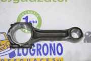 Pleuel 2351042001 Hyundai H-1/Starex Bus 2.5 Tci (D4BH) 2002