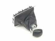 Schalthebelknopf 9678087280 DS DS 5 Schrägheck 2.0 BlueHDI 150 16V (DW10FD(AHX)) DW10FD(AHX)