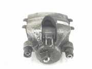 Bremssattel Links Vorne 2Q0615123A Audi A1 Sportback (GBA) Schrägheck 5-drs 1.0 30 TFSI 12V (DKRF) 2019