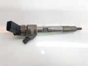 Kraftstoff-Injector 13532804531 BMW X1 (F48) SUV sDrive 18d 2.0 16V (B47-C20B) 2019