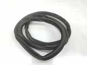 Türgummis 82G833721B Audi A1 Sportback (GBA) Schrägheck 5-drs 1.0 30 TFSI 12V (DLAA) 2023