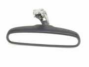 Innenspiegel 6H5217700AC Land + Range Rover Range Rover Evoque (LVJ/LVS) SUV 2.2 TD4 16V (224DT(Euro 5))