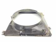 Lufter Gehäuse 1671130041 Toyota Land Cruiser (J12) Hardtop Geländewagen 3.0 D-4D 16V (1KDFTV) 2003