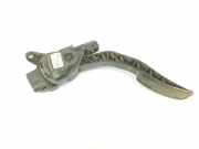 Gaspedalsensor 2120072 Ford Transit Courier Van 1.5 TDCi 75 (XUCF) 2021