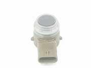 Parken-Sensoren ACHTER JU5T15K859ACW Ford Kuga III (DFK) SUV 1.5 EcoBoost 12V 150 (YZDA) 2022