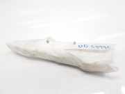 Seiten Airbag RECHTS VOOR 7391042060 Toyota A4 Advance