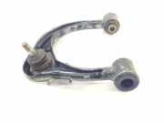 Querlenker Rechts Vorne Oben 4861060050 Toyota Land Cruiser (J12) Hardtop Geländewagen 3.0 D-4D 16V (1KDFTV)