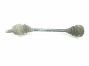 Antriebswelle Links Hinten 33217518431 BMW SERIE 3 COMPACT 2.0 16V D (150 CV) 2001