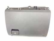 Handschuhfach 5558260030 Toyota Land Cruiser (J12) Hardtop Geländewagen 3.0 D-4D 16V (1KDFTV)