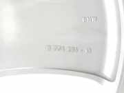 Felge 36116774894 BMW X6 (E71/E72) SUV xDrive30d 3.0 24V (N57-D30A) 2010