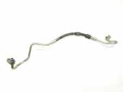 Klima Leitung A2058304003 Mercedes-Benz C (R205) Cabrio C-220d 2.2 16V BlueTEC (OM651.921(Euro 6))