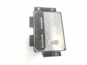 Motorsteuergerät 9639587680 Citroën Xsara (N1) Schrägheck 1.9D (DW8B(WJY)) 2003