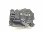 Luftklappe Stellmotor 52433779R0 Opel Insignia Sports Tourer Kombi 2.0 CDTI 16V 130 ecoFLEX (A20DTH) 2011
