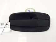 T?rgriff Au?en Rechts Vorne 8200170597 Renault Trafic New (FL) Van 2.0 dCi 16V 115 (M9R-786) 2010