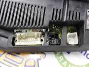 Bedienung Klimaanlage 64116902440 BMW SERIE 3 COUPE E46 328 Ci 2004