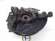 Achsschenkel Links Vorne 31216761575 BMW X5 (E53) SUV 3.0d 24V (M57N-D30(306D2)) 2006