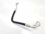 Klima Leitung 924905958R Dacia Logan Express (FS) Van 1.4 (K7J-710)