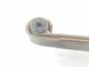 Blattfeder Vorne 4111080010 Suzuki SJ 410 Geländewagen 410,VJL,Q,V,QX,VX 4x4 (F10A) 1988