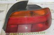 Rücklicht Rechts 63218363558 BMW SERIE 5 BERLINA E39 523i 1995