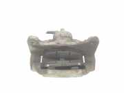 Bremssattel Links Vorne GHY93399Z Mazda 6 SportBreak (GJ/GH/GL) Kombi 2.2 SkyActiv-D 150 16V (SH) 2018