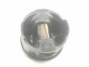 Kolben 1201000Q0U Nissan Qashqai (J10) SUV 1.5 dCi DPF (K9K) 2010