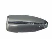 Gps Antenne 65209141464 BMW 5 serie (F10) Limousine 530d xDrive 24V Blue Performance (N57-D30A) 2011