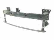 Sto?f?ngertr?ger Vorne 654807109G654807109G Skoda Kamiq SUV 1.0 TSI 12V (DLAA)