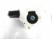 Fensterhebermotor Links Hinten 8T0959802B Audi A5 Sportback (8TA) Liftback 2.0 TDI 16V (CGLC) 2013