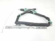 Vorhang Airbag Links VOOR 00505189790 Alfa Romeo MiTo (955) Schrägheck 1.4 Multi Air 16V (955.A.6000) 2011