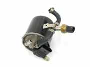 Kraftstofffiltergehäuse A6420906052 Mercedes-Benz CLA (117.3) Limousine 2.2 CLA-200 CDI, 200 d 16V (OM651.930(Euro 6)) 2016