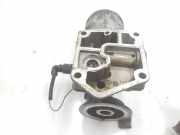Ölfiltergehäuse 045115389J Volkswagen Touran (1T1/T2) Großraumlimousine 1.9 TDI 100 (AVQ) 2004 AVQ