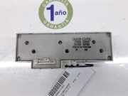 Bedienung Heizung 27500CD500 Nissan 350 Z (Z33) Coupé 3.5 V6 24V (VQ35DE) 2007