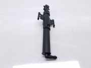 Scheinwerfer-Sprüher Links LR061219 Land + Range Rover Discovery Sport (LC) Geländewagen 2.0 TD4 150 16V (204DTD) 2019