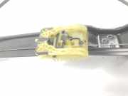 Fensterheber Rechts Vorne 1870697 Ford Focus 3 Schrägheck 1.0 Ti-VCT EcoBoost 12V 125 (M1DD) 2016