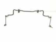 Stabilisatorstange Vorne 546114EA1B Renault Kadjar (RFEH) SUV 1.5 dCi DPF (K9K-647) 2017
