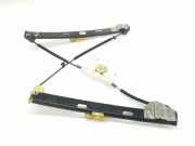 Fensterheber Rechts Vorne 6F0837462C Seat Ibiza V (KJB) Schrägheck 5-drs 1.0 TSI 12V (DLAC) 2022