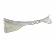 Scheibenwischer Abdeckung 4L1819401 Audi Q7 (4LB) SUV 3.0 TDI V6 24V (BUG) 2007