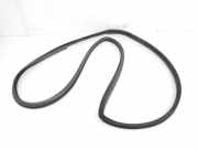 Türgummis 6233260040B0 Toyota Land Cruiser (J12) Hardtop Geländewagen 3.0 D-4D 16V (1KDFTV) 2007