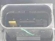 Scheinwerfer Links 9841273080 DS DS 7 SUV 1.5 BlueHDI 130 (DV5RC(YHZ)) DV5RC(YHZ)