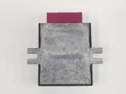 Steuergerät Kraftstoffpumpe 16147371832 BMW 3 serie Gran Turismo (F34) Schrägheck 320d 2.0 16V (N47-D20C) 2014